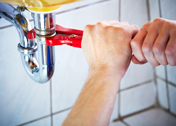 About Table Grove Plumbers