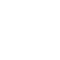 Table Grove Plumbers